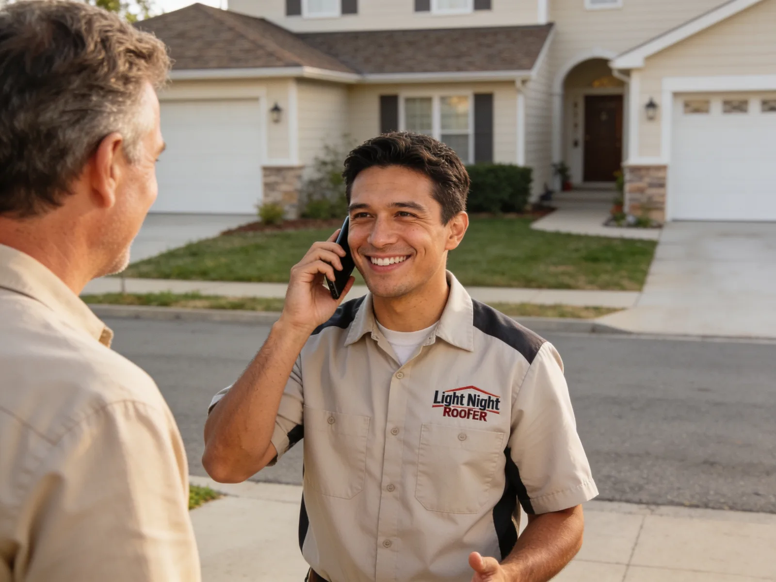 Emergency Roof Repair Rio Nido, CA FAQs